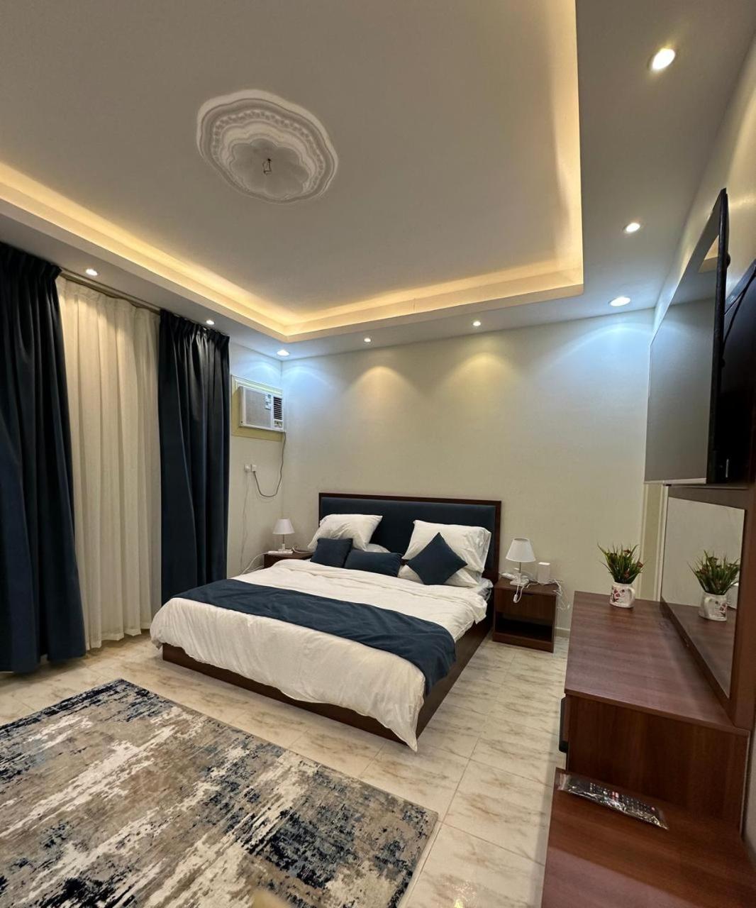 Almadinah Suite Medina Exterior foto